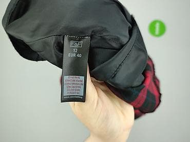 butik malgorzata: F&F, Sukienka damska, rozmiar M — 5