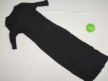 koszule nocne: MNG, Sukienka damska, rozmiar L — 3