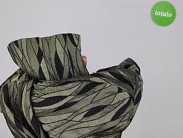 kurtki dam: UpFashion, Marynarka damska, rozmiar L — 6