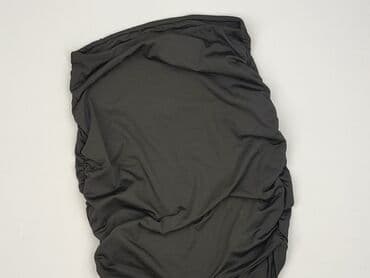 Spódnica damska, rozmiar One size w lalafo.pl Spódnica damska, rozmiar One size