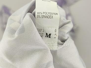 ads sukienki: Sukienka damska, rozmiar M — 4