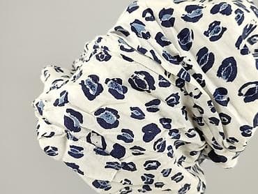 gf jeans: Garcia Jeans, Sukienka damska, rozmiar M — 6