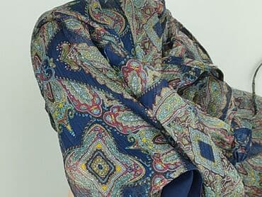 montego sukienki: Promod, Sukienka damska, L — 8