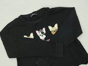 care bears: FB Sister, Bluza damska
, rozmiar L — 1