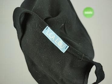 garnitury tanio: Sukienka damska, rozmiar S — 4