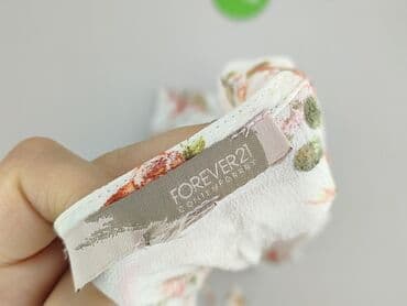 suknia wieczorowa maxi vinted: Forever 21, Sukienka damska, rozmiar M — 4