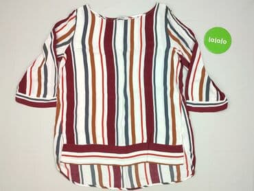 tunika damska: Next, Tunika damska, rozmiar XL — 2