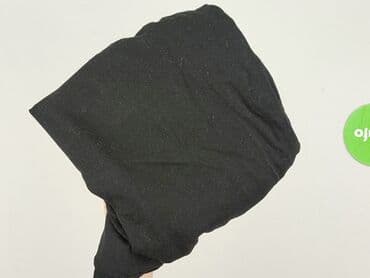 koszulka męska tommy hilfiger: Tommy Hilfiger, T-shirt for men, size M — 5