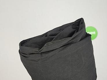 buty do akrobatyki: Spodnie cargo damskie, rozmiar XS — 5