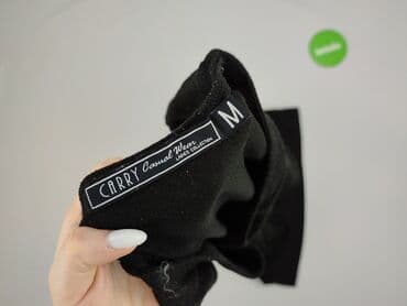 tuniki sylwestrowe: Carry, Women`s tunic, M at lalafo.pl — 4 tuniki sylwestrowe: Carry, Women`s tunic, M — 4