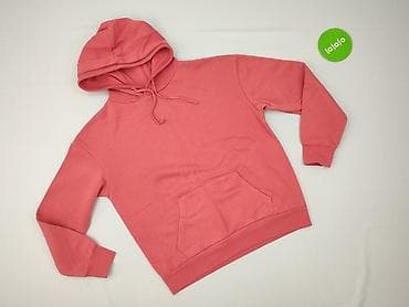 george sweter: Primark, Bluza z kapturem damska, rozmiar XS — 2