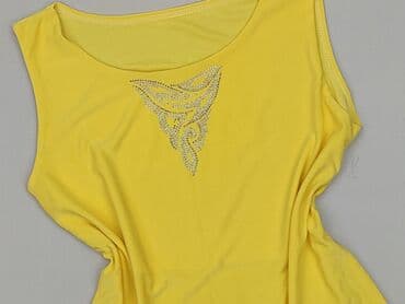 bluzy z cyrkoniami: Bluzka damska, rozmiar S — 2