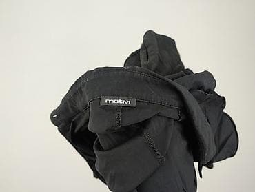 nike multiplier: Motivi, Сорочка жіноча, розмір S — 4