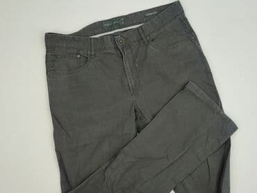 jeans lidl: Angelo Litrico, Spodnie dla mężczyzn, rozmiar XL — 1