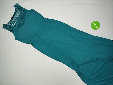 tk maxx sukienki: Esmara, Sukienka damska, rozmiar S — 2