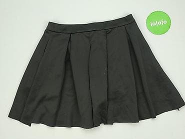 spódnice maxi cropp: Cropp, Spódnica damska, rozmiar S — 3