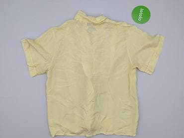 carry young kurtka: Ina, Koszula damska, rozmiar 2XL — 3