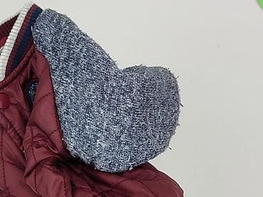 szale: Kurtka, F&F, 3-6 miesięcy, stan - Bardzo dobry — 6