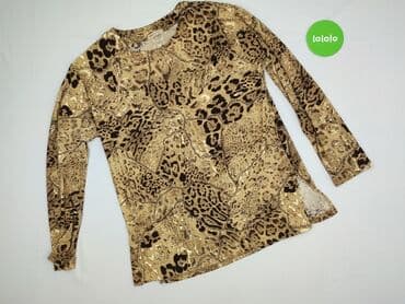Kobiety: Koszula damska, rozmiar 2XL — 2