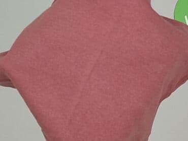 crop top coca cola: Sinsay, Top damski, rozmiar S — 6