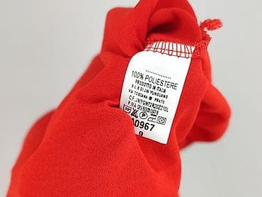 legginsy redmax: New Collection, Sukienka damska, rozmiar S — 5