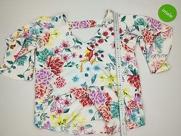 primark blouses: Per Una, Bluzka damska, rozmiar L — 3