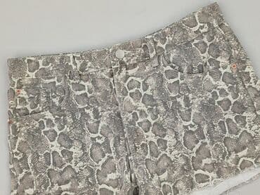 trapstar szorty: Sinsay, Szorty damskie, rozmiar L — 1