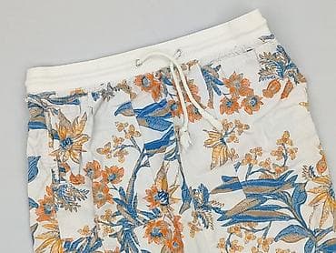 buty cc: M&S Collection, Szorty damskie, rozmiar M — 1