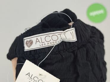 gatta t shirty: Alcott, Топ жіночий, M на lalafo.pl — 4 gatta t shirty: Alcott, Топ жіночий, M — 4