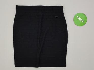 boutique: Edc by Esprit, Spódnica damska, rozmiar XS — 2