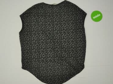 Kamizelki: Zara, Bluzka damska, S — 3