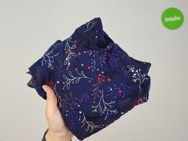 indicode t shirty: House, Сорочка жіноча, розмір M — 5