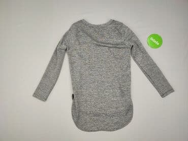 programmer t shirty: Women`s sweatshirt, size S (EU 36) — 3