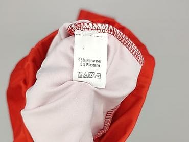divers pl: Queen, Legginsy Sportowe damskie, rozmiar S — 5