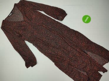 sukienki piotrków trybunalski: Answear, Sukienka damska, M — 2