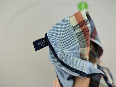 pull and bear shorts: Сорочка для чоловіків, розмір XL — 5