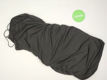 Ubrania damskie: Shein, Sukienka damska, rozmiar L — 3