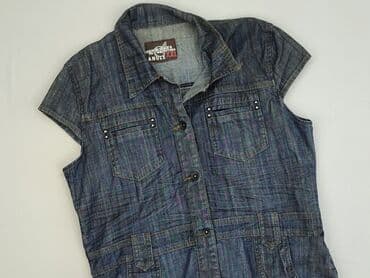 Women`s dress, size 2XL