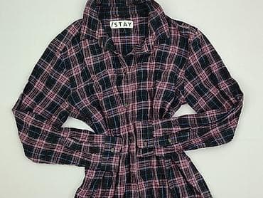 pepco kombinezon: Koszula damska, rozmiar S — 1