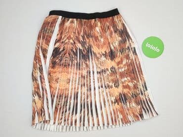 proste spódnice: Sophyline, Spódnica damska, rozmiar M — 3