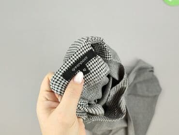 sukienka dekolt serce midi: Greenpoint, Sukienka damska, L — 4