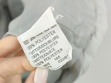 softshell damski lidl: Kamizelka damska, rozmiar M — 5