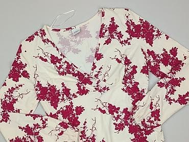 bluza george: Mothercare, Bluzka damska, rozmiar S — 1