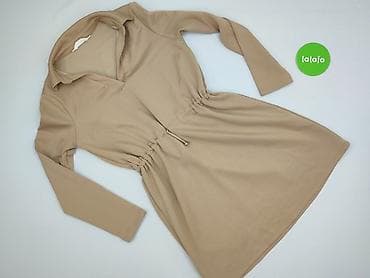 sukienki esmara: Primark, Sukienka damska, rozmiar XS — 2