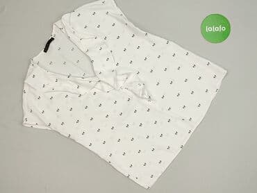 mohito wyprzedaż bluzki: Mohito, Women's blouse, size XS (EU 34) — 2