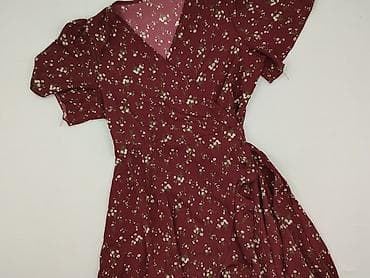 sukienki prl: Sukienka damska, rozmiar 2XL — 1