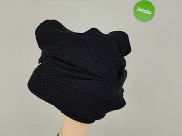 kurt cobain sweter w paski: Bisou's Project, Sweter damski, rozmiar S — 5