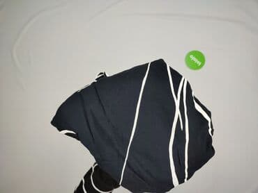 solar czarne sukienki: Sukienka damska, rozmiar One size — 5