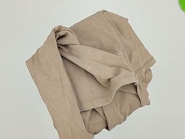 simple bluzki: Bik Bok, Top damski, rozmiar XS — 6