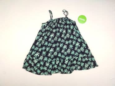 reserved sukienka zebra: Janina, Sukienka damska, rozmiar S — 2
